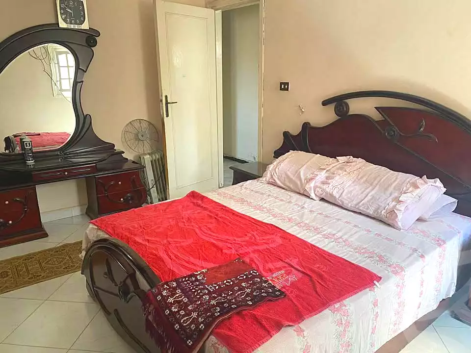 https://aqarmap.com.eg/en/listing/7267230-for-sale-cairo-faisal
