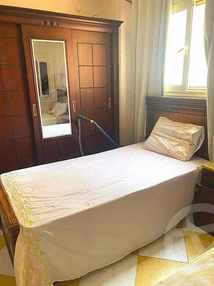https://aqarmap.com.eg/en/listing/7267230-for-sale-cairo-faisal
