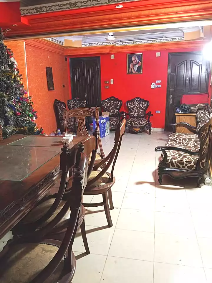 https://aqarmap.com.eg/en/listing/7267237-for-sale-cairo-hadayek-el-koba-misr-w-el-sodan