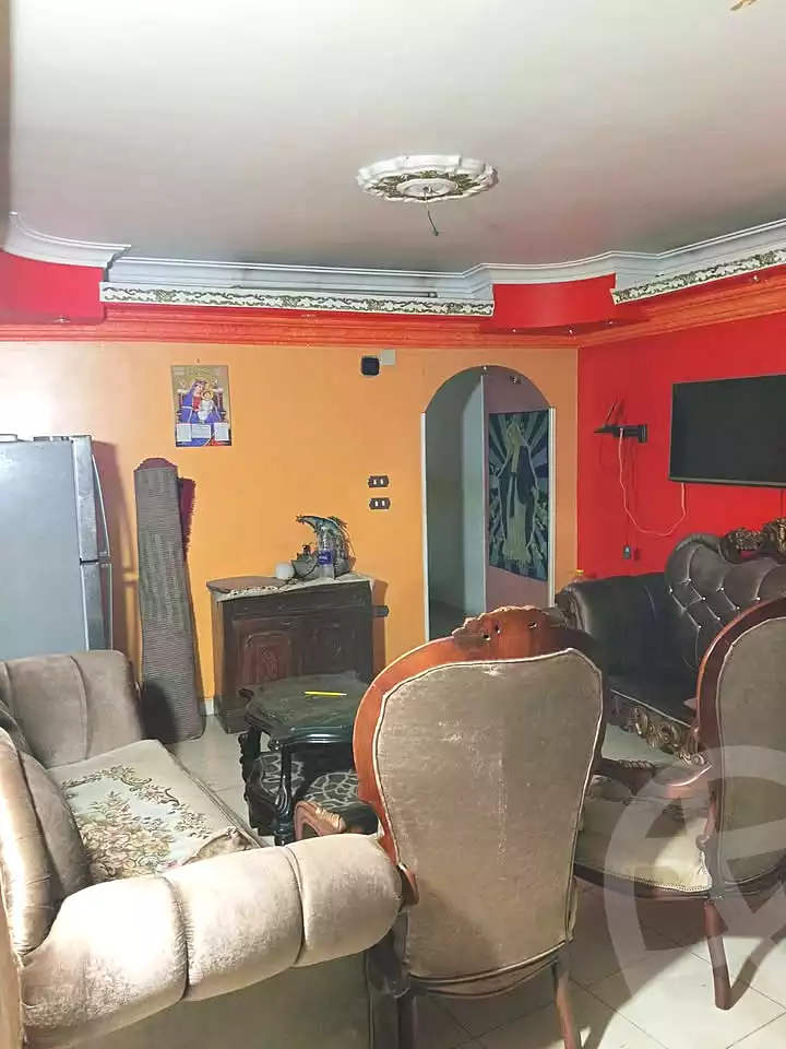https://aqarmap.com.eg/en/listing/7267237-for-sale-cairo-hadayek-el-koba-misr-w-el-sodan