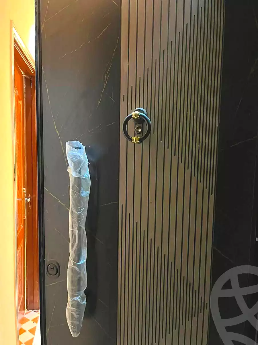 https://aqarmap.com.eg/en/listing/7267238-for-sale-cairo-ain-shams-mnshy-lthryr