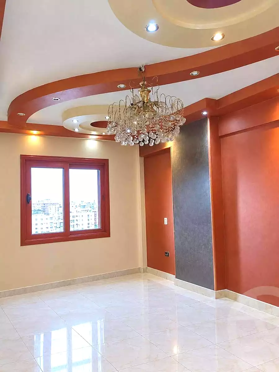 https://aqarmap.com.eg/en/listing/7267250-for-sale-cairo-el-zaytun-hlmy-lzytwn