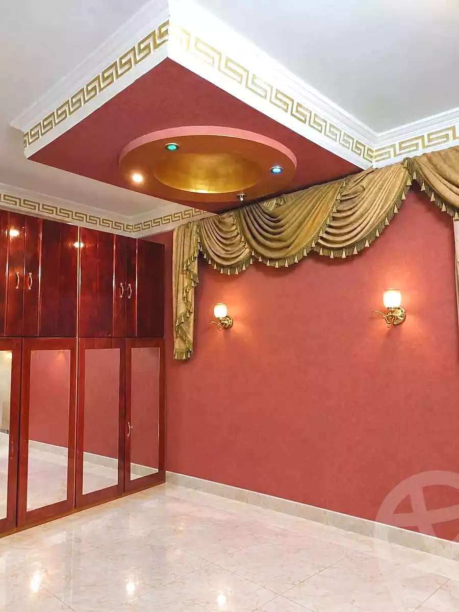 https://aqarmap.com.eg/ar/listing/7267251-for-rent-cairo-el-zaytun-hlmy-lzytwn