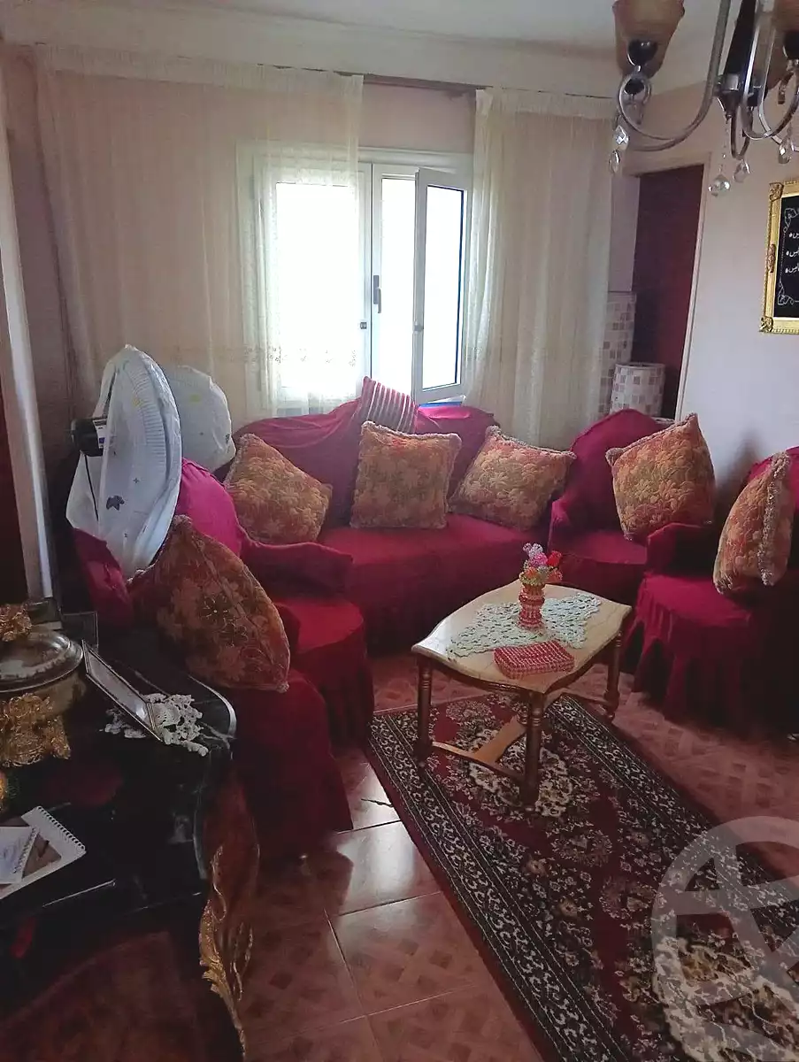 https://aqarmap.com.eg/ar/listing/7267249-for-sale-alexandria-sydy-bshr-sydy-bshr-bhry-gamal-abd-el-nasir-st