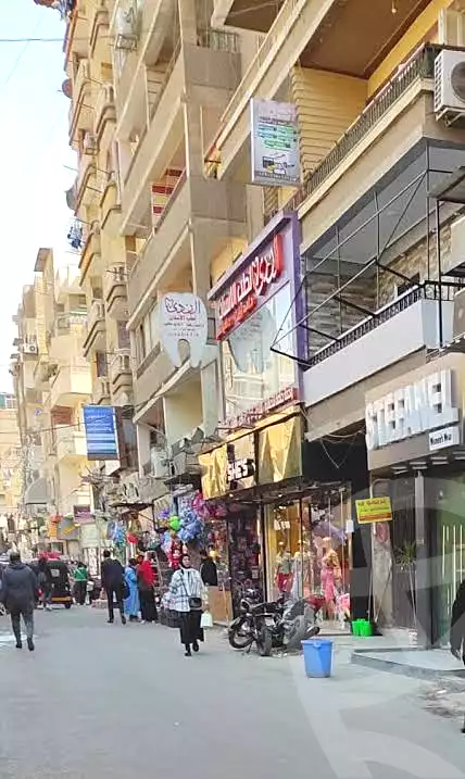 https://aqarmap.com.eg/ar/listing/7267258-for-sale-cairo-el-zaytun-lzytwn-lshrqy-nasouh-st