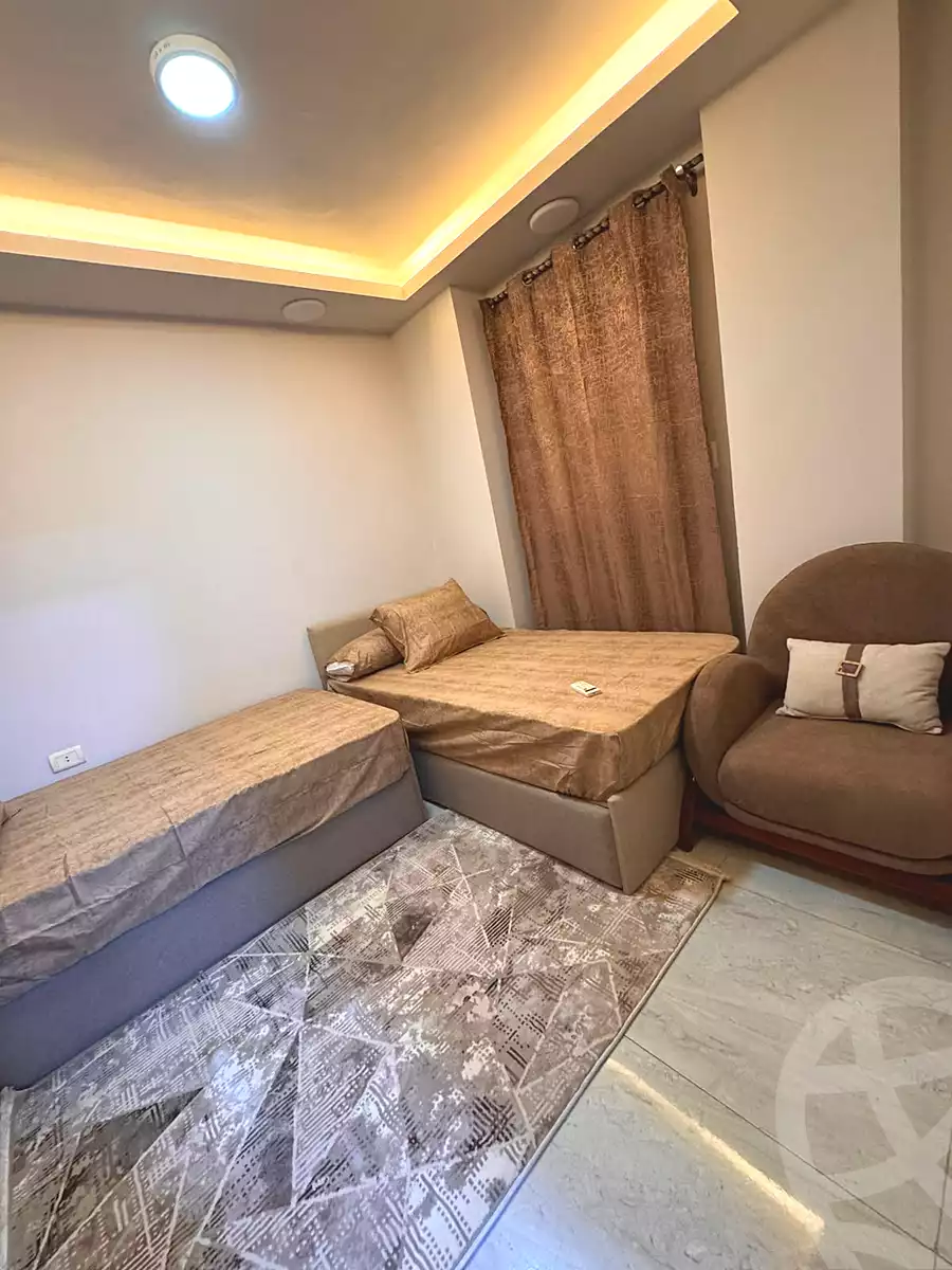 https://aqarmap.com.eg/ar/listing/7267259-for-rent-cairo-6th-of-october-el-ahyaa-neighborhood-1st-shadi-house-st