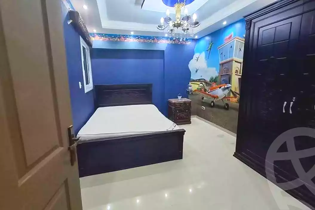 https://aqarmap.com.eg/en/listing/7267263-for-sale-alexandria-ganaklis-shr-mrtdy-bsh