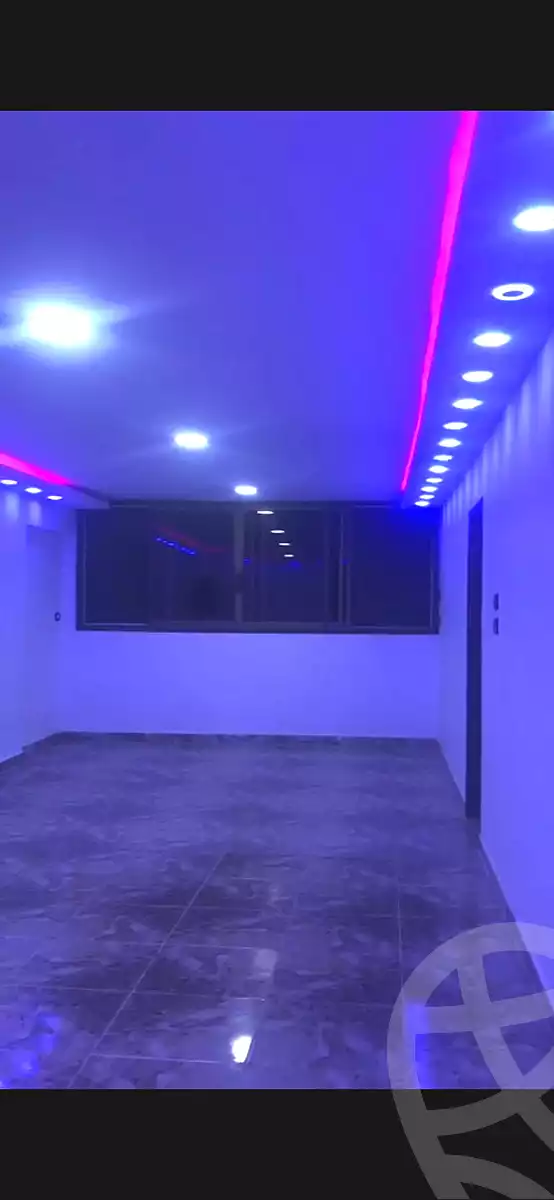 https://aqarmap.com.eg/ar/listing/7267264-for-rent-cairo-ain-shams-mnshy-lthryr