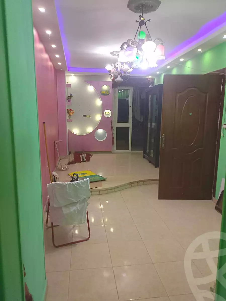 https://aqarmap.com.eg/ar/listing/7267280-for-sale-cairo-ain-shams-el-naam