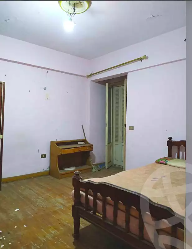 https://aqarmap.com.eg/en/listing/7267282-for-sale-alexandria-sydy-bshr-sydy-bshr-bhry