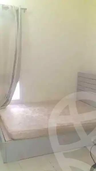 https://aqarmap.com.eg/en/listing/7267290-for-sale-red-sea-el-ahyaa
