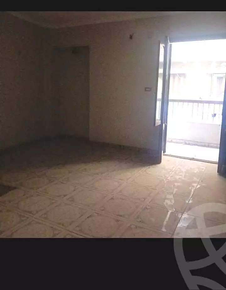 https://aqarmap.com.eg/ar/listing/7267292-for-rent-cairo-hadayek-el-koba-hamamat-el-koba