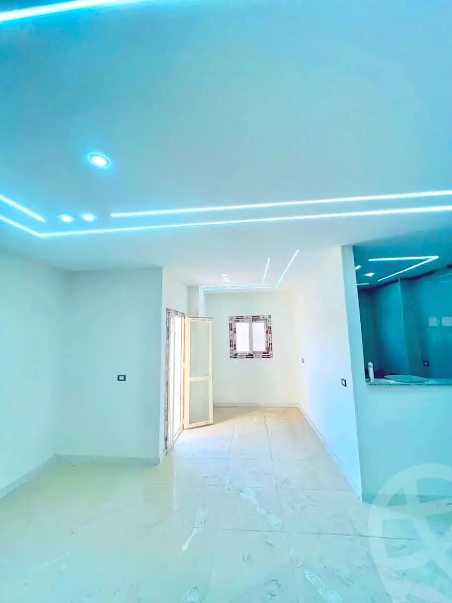 https://aqarmap.com.eg/en/listing/7267293-for-sale-cairo-15th-of-may-mjwr-1