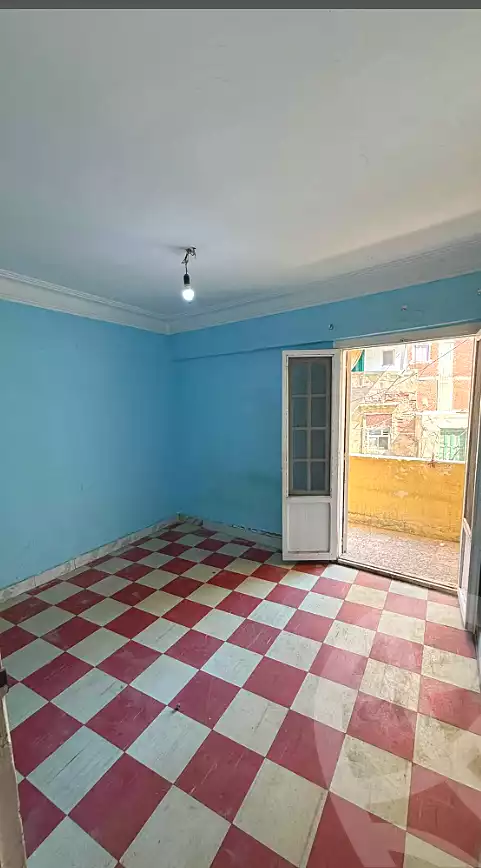 https://aqarmap.com.eg/en/listing/7267294-for-sale-alexandria-mansheya