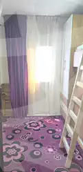 https://aqarmap.com.eg/ar/listing/7267311-for-sale-cairo-nasr-city-zahraa-nasr-city-masakn-el-dobat