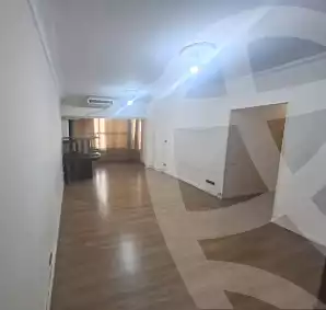 https://aqarmap.com.eg/ar/listing/7267328-for-sale-cairo-nasr-city-hay-el-sefarat
