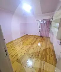 https://aqarmap.com.eg/ar/listing/7267328-for-sale-cairo-nasr-city-hay-el-sefarat