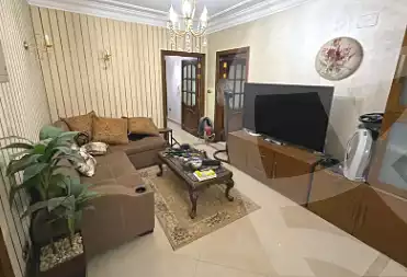 https://aqarmap.com.eg/ar/listing/7267332-for-sale-cairo-nasr-city-makram-ebeid