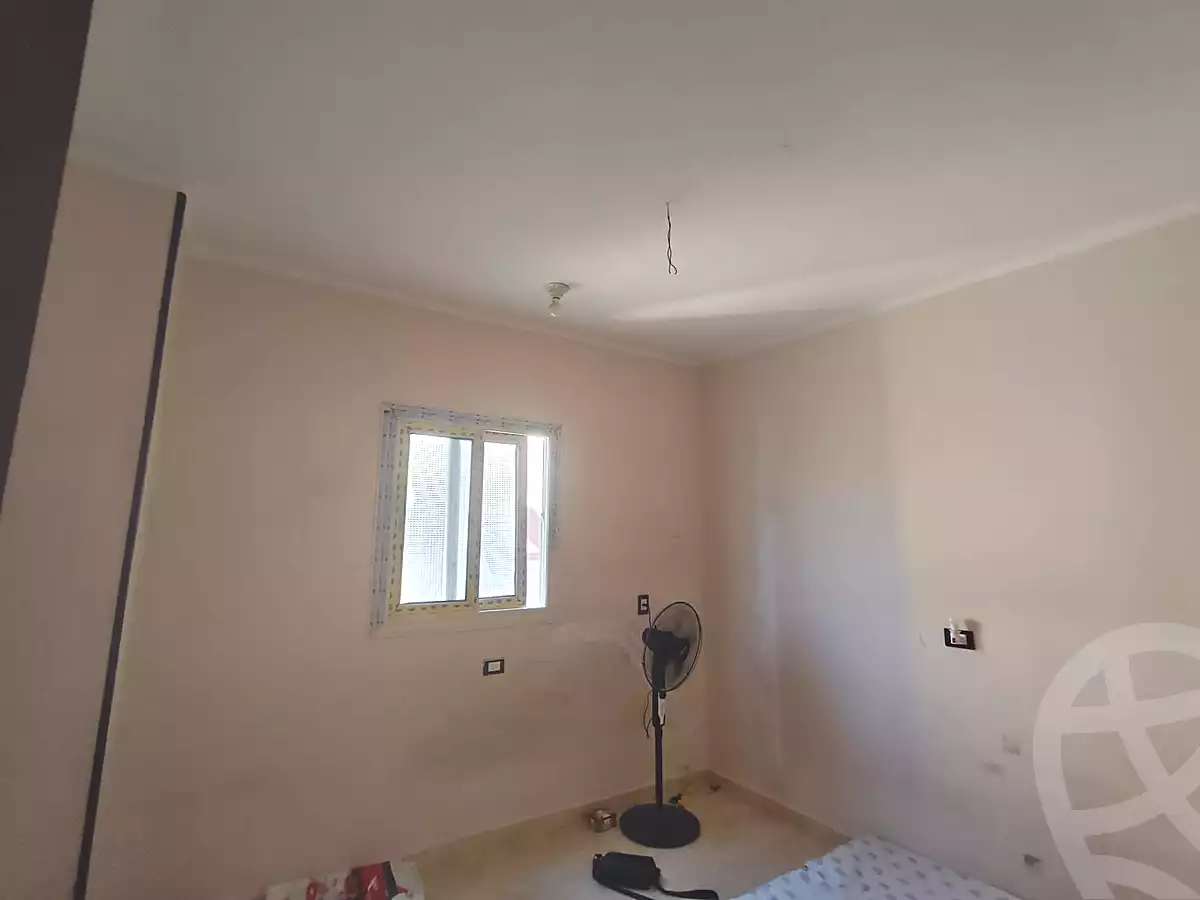 https://aqarmap.com.eg/en/listing/7267351-for-sale-cairo-badr-city-downtown-badr
