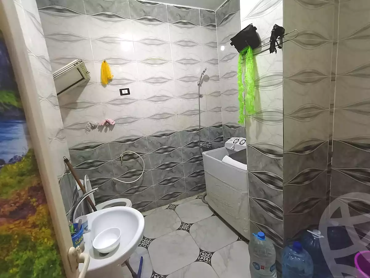 https://aqarmap.com.eg/en/listing/7267351-for-sale-cairo-badr-city-downtown-badr