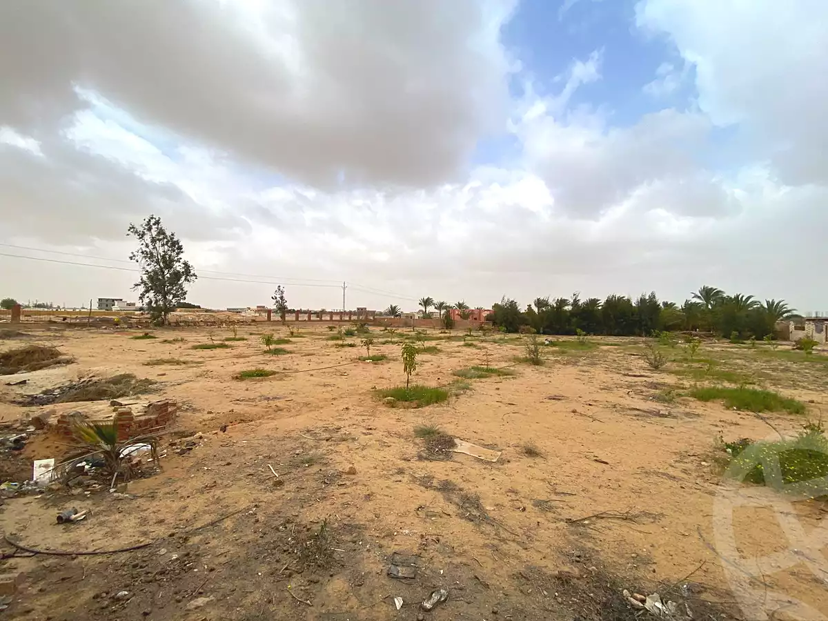 https://aqarmap.com.eg/ar/listing/7267354-for-sale-cairo-el-sheikh-zayed-city-lshykh-zyd-ljdyd-el-reef-el-oroby
