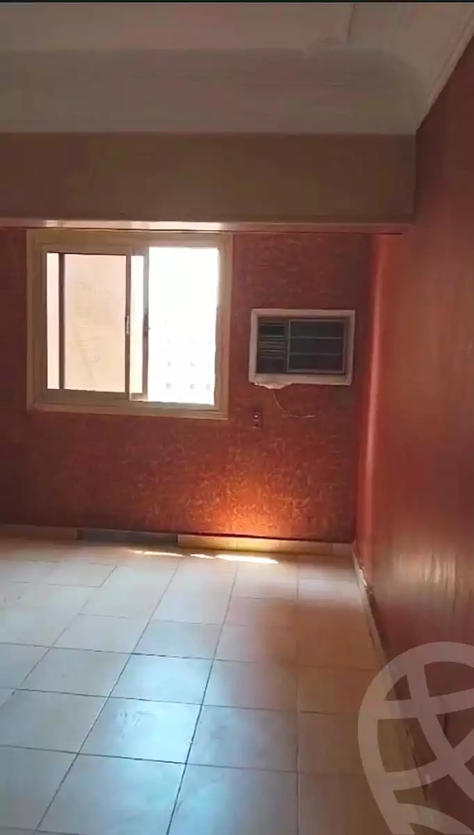 https://aqarmap.com.eg/ar/listing/7267298-for-rent-cairo-faisal
