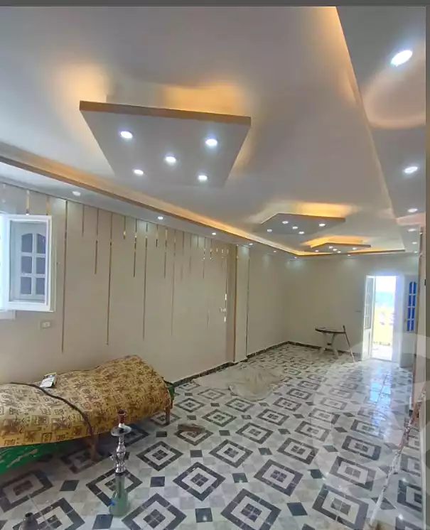 https://aqarmap.com.eg/ar/listing/7267339-for-sale-alexandria-lsywf-el-falki