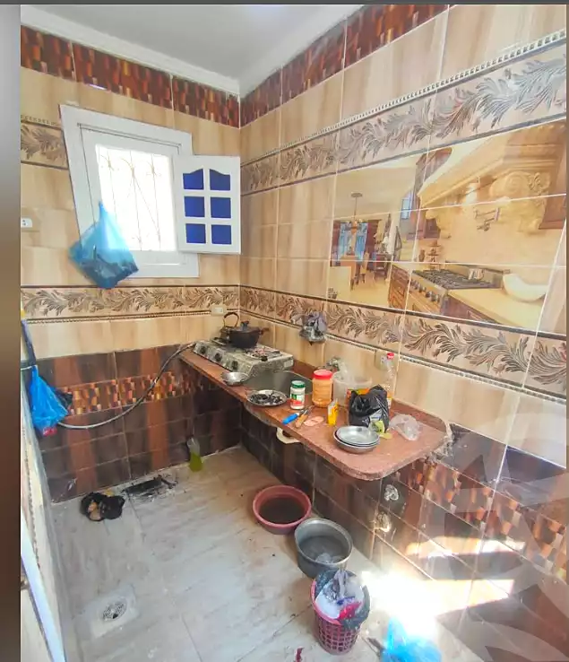 https://aqarmap.com.eg/ar/listing/7267339-for-sale-alexandria-lsywf-el-falki