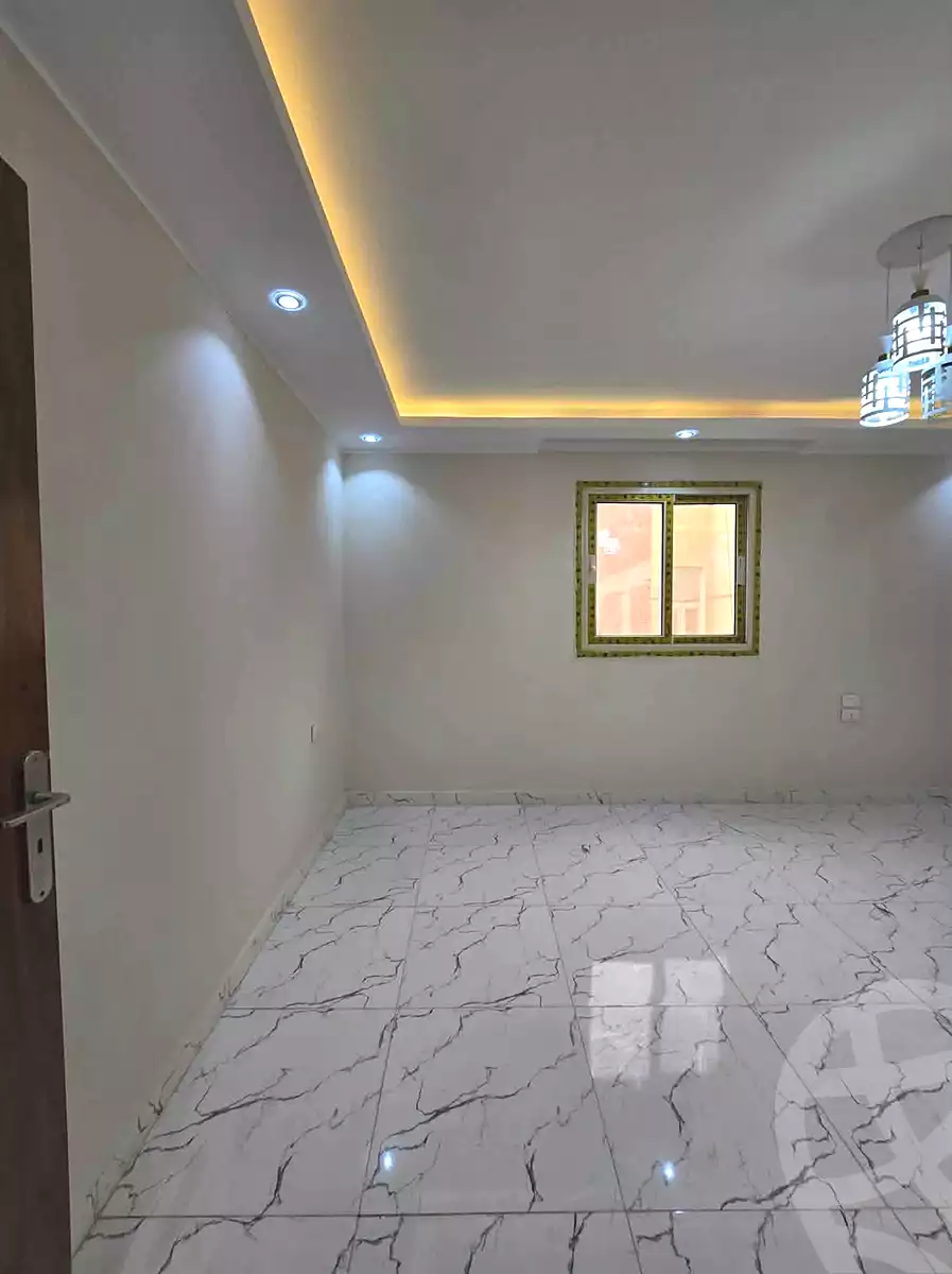 https://aqarmap.com.eg/ar/listing/7267357-for-sale-cairo-el-haram-el-lebeny
