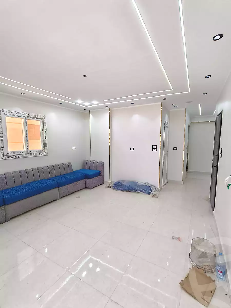 https://aqarmap.com.eg/ar/listing/7267361-for-sale-cairo-badr-city-hai-el-ashgar-featured-neighborhood-bait-el-watan