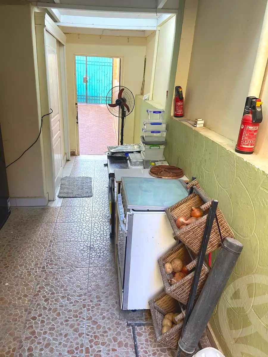 https://aqarmap.com.eg/ar/listing/7267365-for-sale-cairo-new-cairo-el-ahyaa-first-neighborhood-street-1