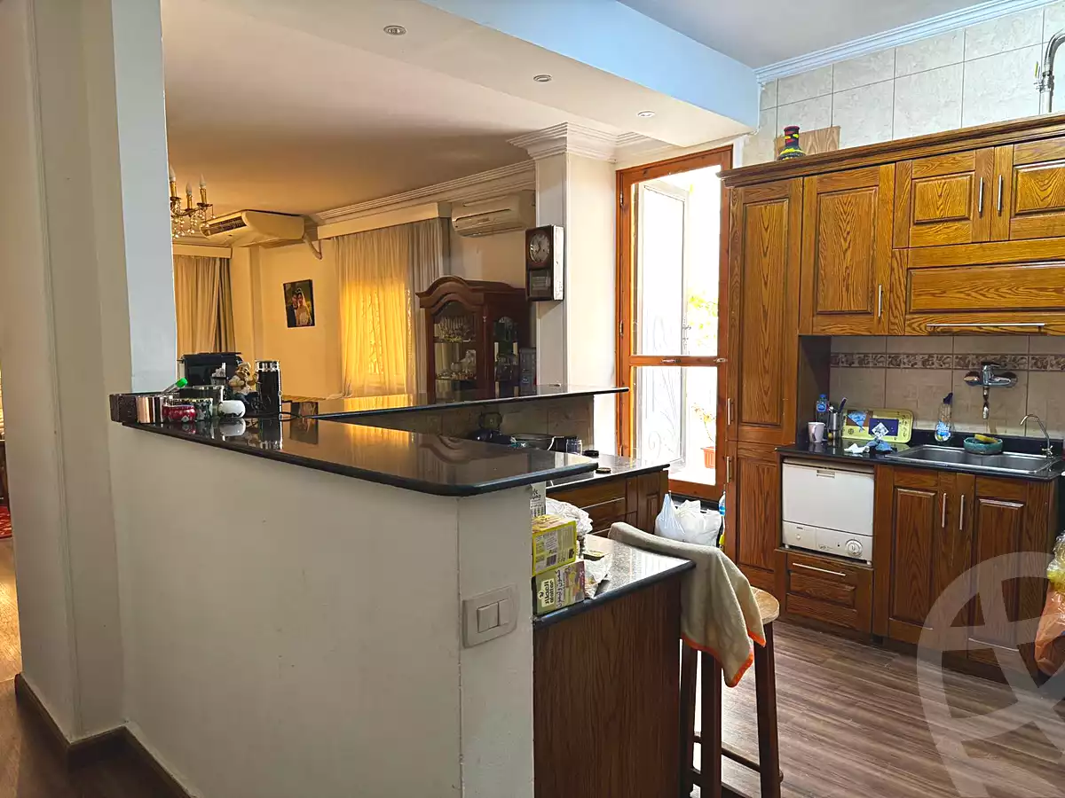 https://aqarmap.com.eg/ar/listing/7267365-for-sale-cairo-new-cairo-el-ahyaa-first-neighborhood-street-1