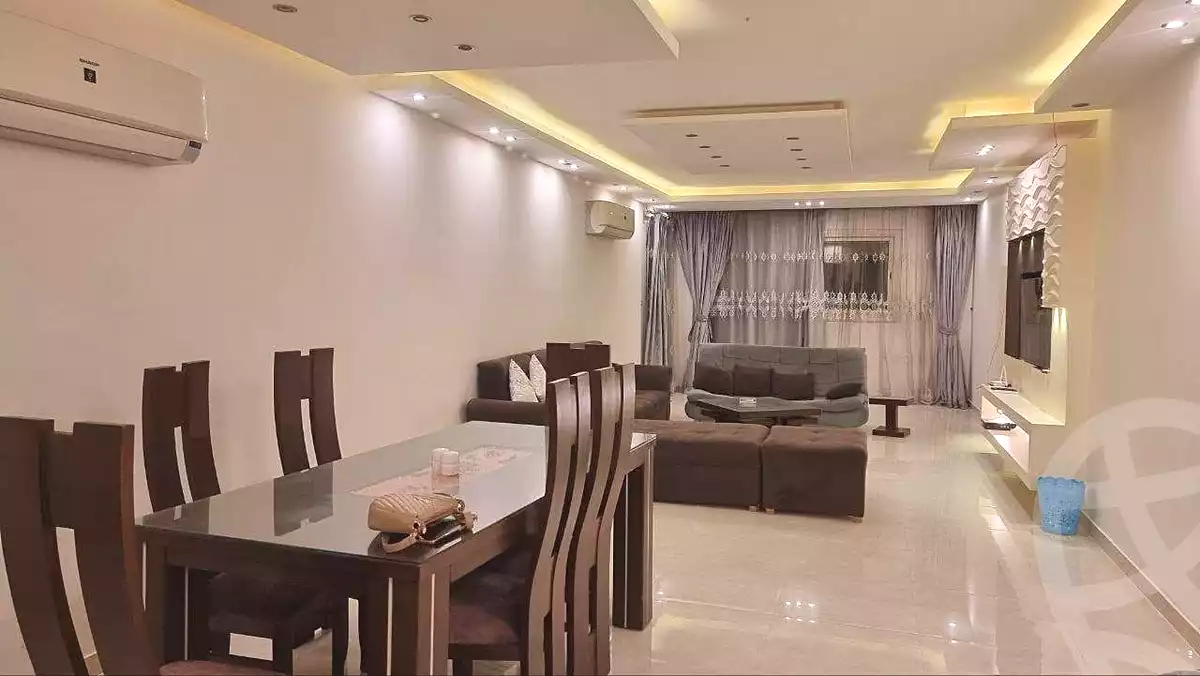 https://aqarmap.com.eg/en/listing/7267305-for-rent-cairo-faisal-el-maryotyah