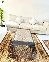 https://aqarmap.com.eg/en/listing/7267367-for-rent-cairo-el-maadi-kornish-el-maadi