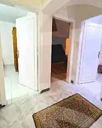 https://aqarmap.com.eg/en/listing/7267367-for-rent-cairo-el-maadi-kornish-el-maadi