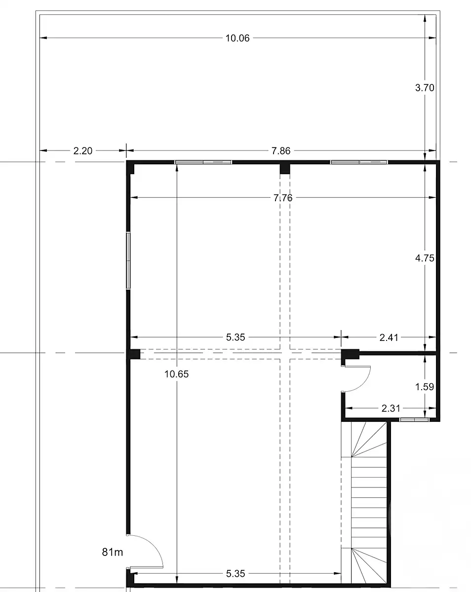 https://aqarmap.com.eg/en/listing/7267368-for-sale-cairo-new-cairo-el-narges-el-narges-omarat-street-79