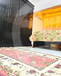 https://aqarmap.com.eg/en/listing/7267367-for-rent-cairo-el-maadi-kornish-el-maadi