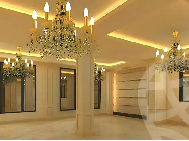 https://aqarmap.com.eg/ar/listing/7267369-for-sale-cairo-garden-city