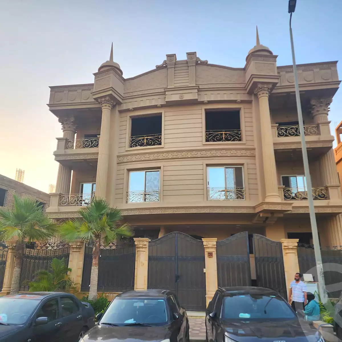 https://aqarmap.com.eg/ar/listing/7267372-for-sale-cairo-new-cairo-tamr-hena-tamr-hena-1