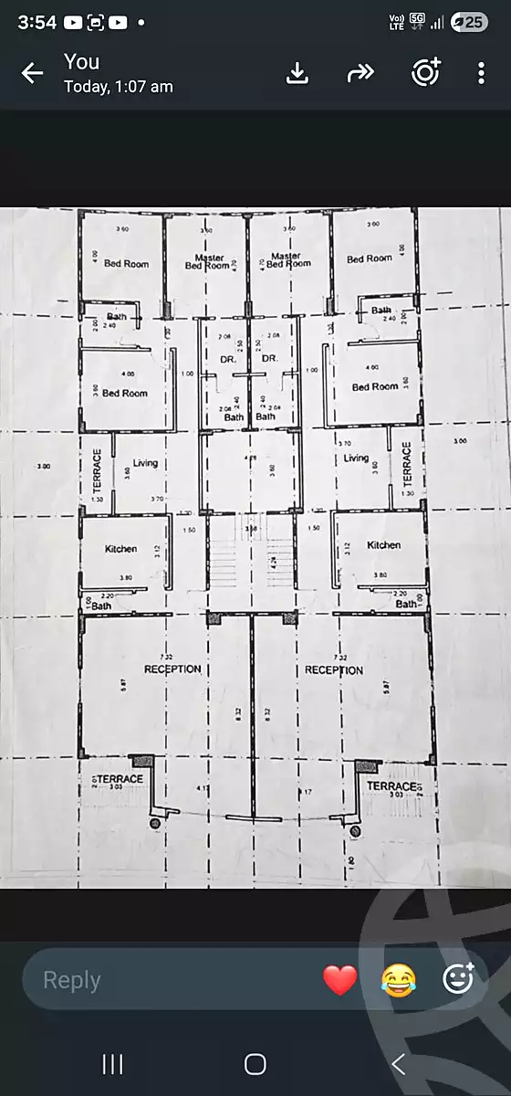 https://aqarmap.com.eg/ar/listing/7267372-for-sale-cairo-new-cairo-tamr-hena-tamr-hena-1