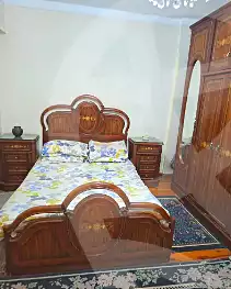https://aqarmap.com.eg/en/listing/7267378-for-rent-cairo-el-maadi-sarayat-el-maadi