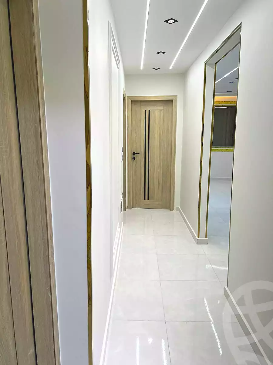 https://aqarmap.com.eg/ar/listing/7267310-for-sale-cairo-el-haram-el-lebeny