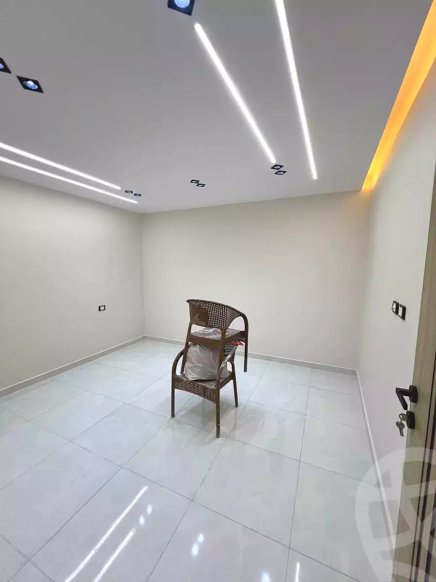 https://aqarmap.com.eg/ar/listing/7267310-for-sale-cairo-el-haram-el-lebeny