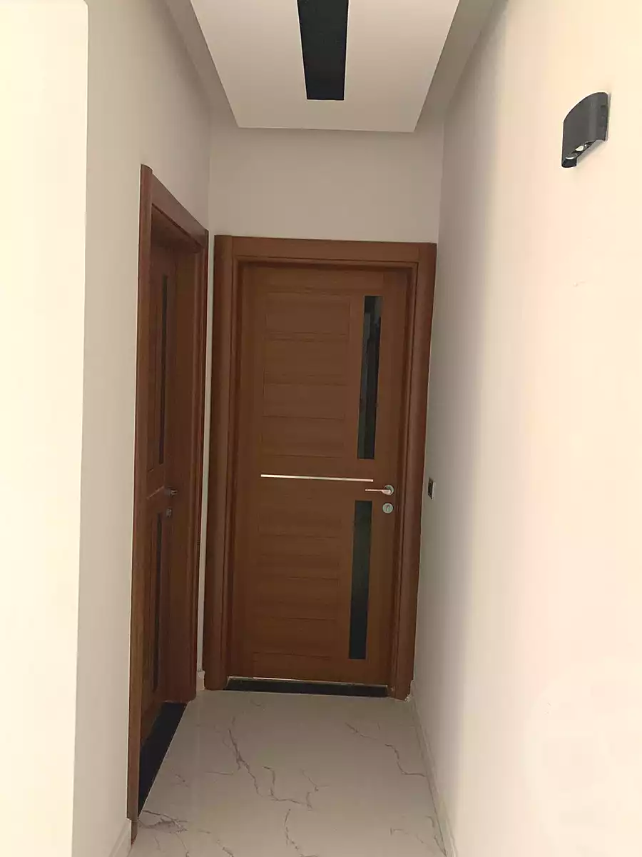 https://aqarmap.com.eg/ar/listing/7267384-for-sale-cairo-new-cairo-el-lotus-lotus-north-lmntq-lthny-llwts-lshmly