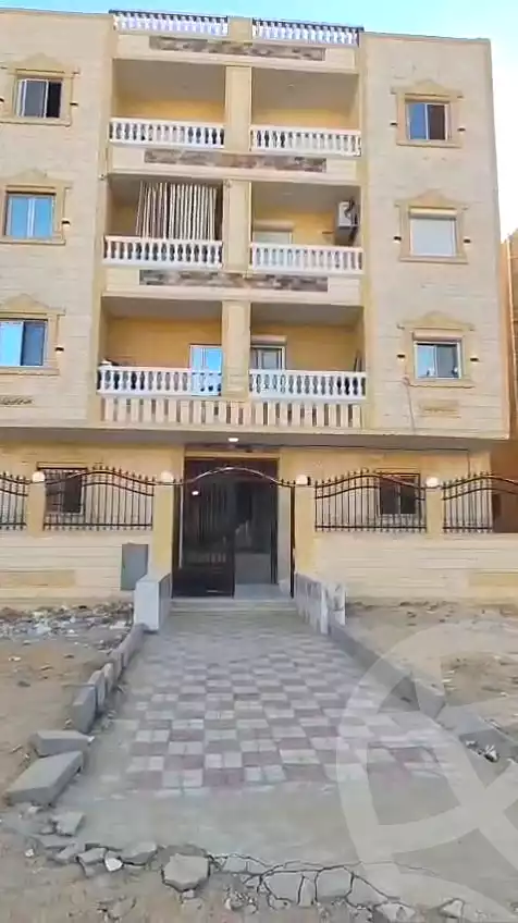 https://aqarmap.com.eg/ar/listing/7267373-for-sale-cairo-badr-city-hai-el-safwa-second-neighborhood