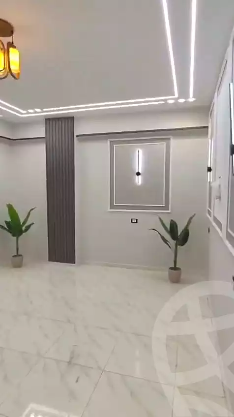 https://aqarmap.com.eg/ar/listing/7267373-for-sale-cairo-badr-city-hai-el-safwa-second-neighborhood