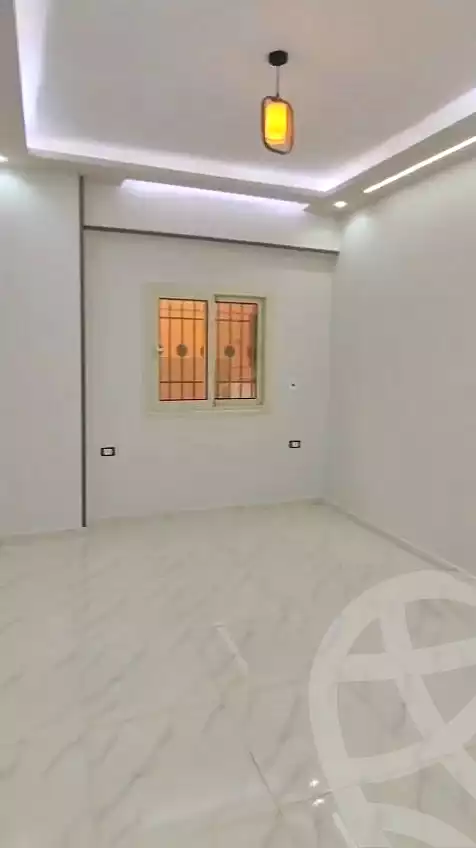 https://aqarmap.com.eg/ar/listing/7267373-for-sale-cairo-badr-city-hai-el-safwa-second-neighborhood