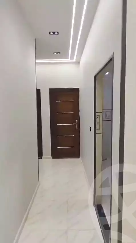 https://aqarmap.com.eg/ar/listing/7267373-for-sale-cairo-badr-city-hai-el-safwa-second-neighborhood
