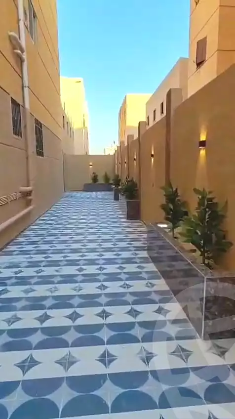 https://aqarmap.com.eg/ar/listing/7267373-for-sale-cairo-badr-city-hai-el-safwa-second-neighborhood
