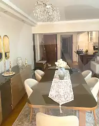 https://aqarmap.com.eg/ar/listing/7267387-for-sale-cairo-el-maadi-zahraa-el-maadi-second-neighborhood